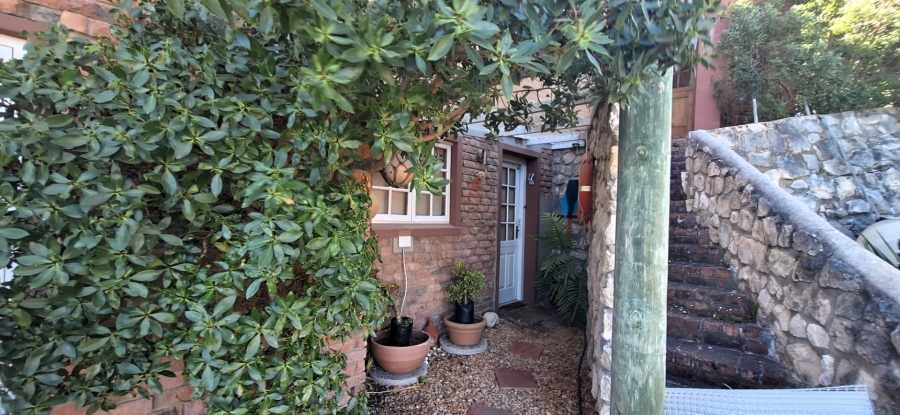 5 Bedroom Property for Sale in Witsand Western Cape